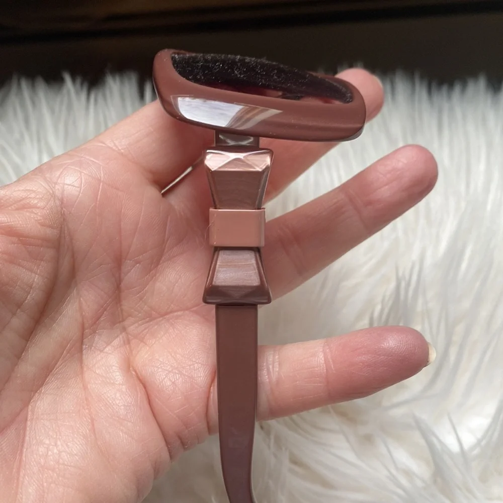 Marc Jacobs sunglasses - Picture 7 of 13